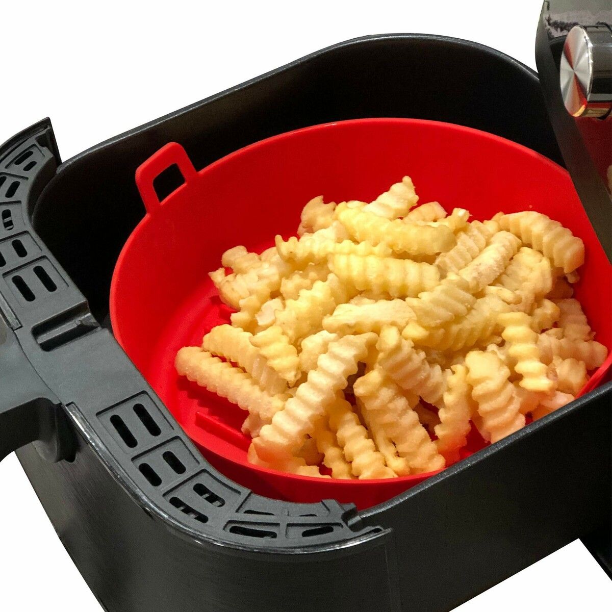 https://img.crazysales.com.au/products_pictures/266/266413_2209815_F.jpg