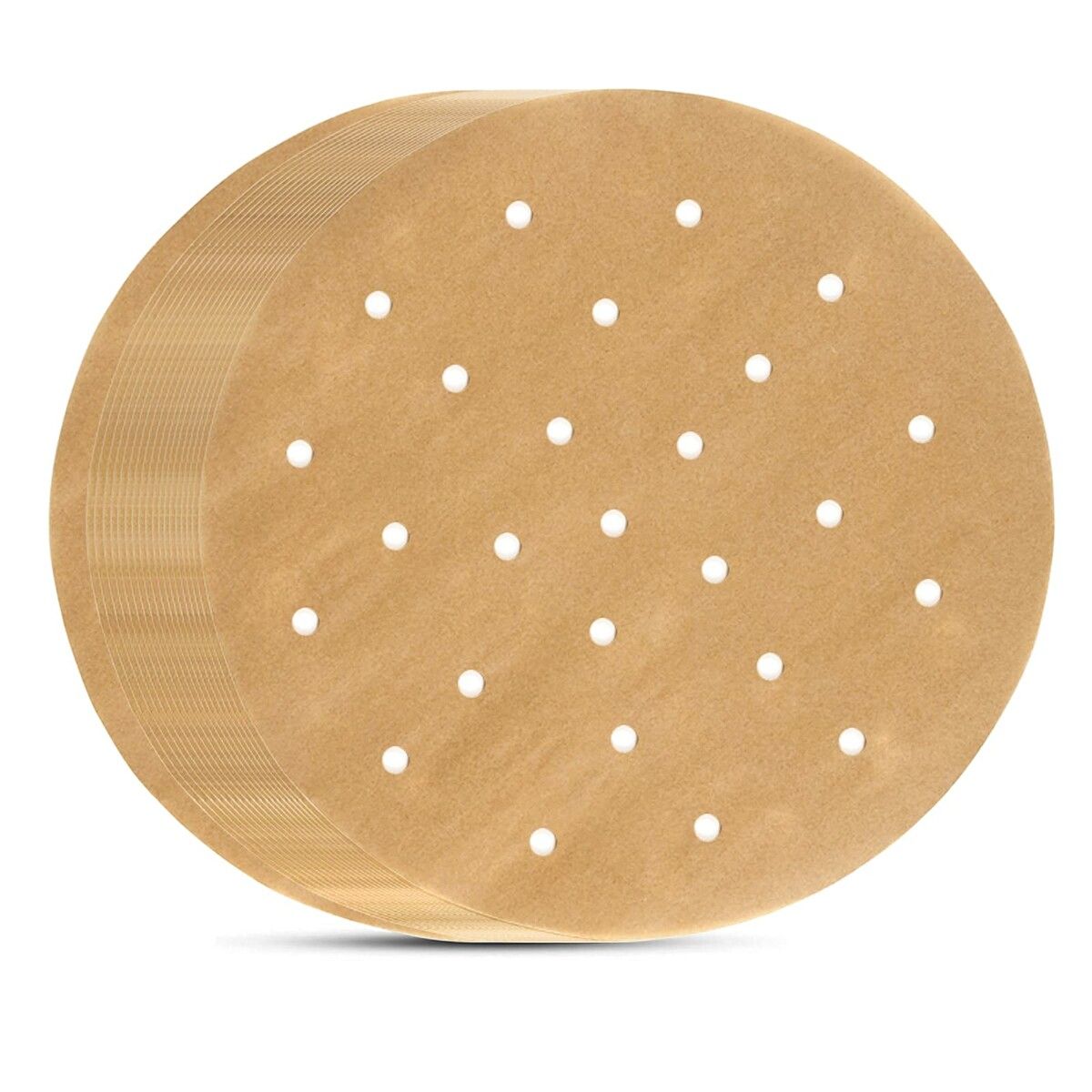 https://img.crazysales.com.au/products_pictures/266/266415_2209833_F.jpg