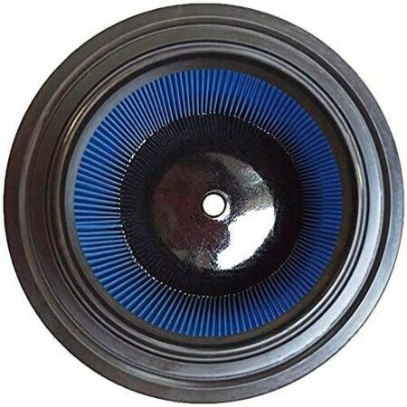 WD4050 WD4070 WD4522 Vacuum Filter 