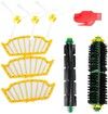 Replacement Accessories Kit for Roomba 500 Series 530 535 540 560 570 580