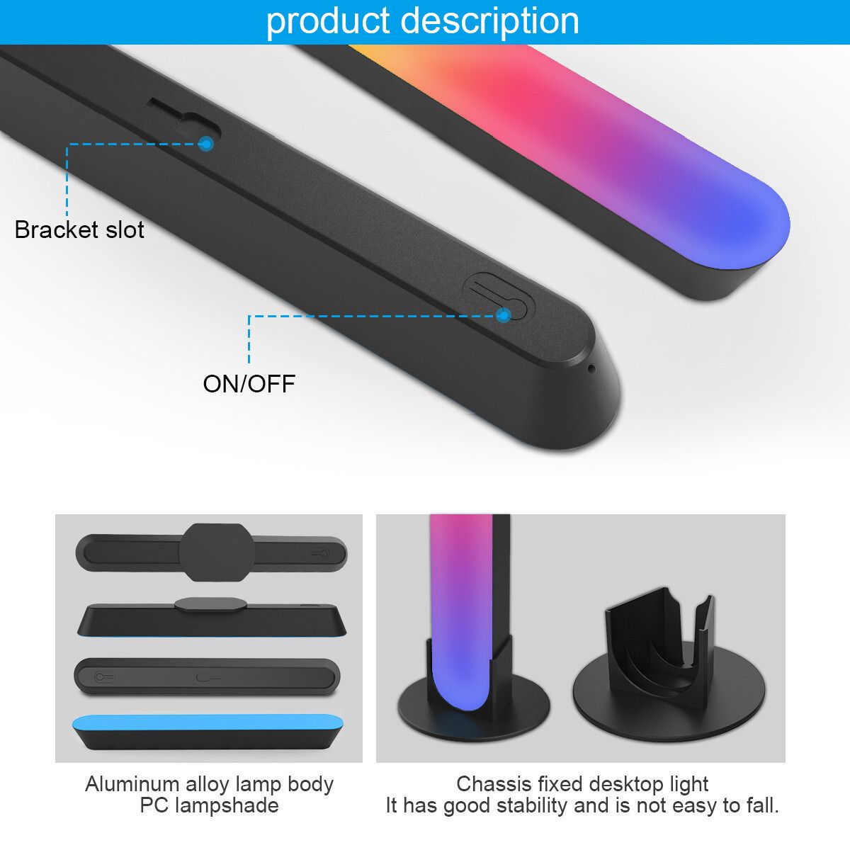 https://img.crazysales.com.au/products_pictures/266/266439_2209997_F.jpg