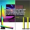 LED Ambient Lighting for Gaming Lights,Movies, PC,TV LED Backlight