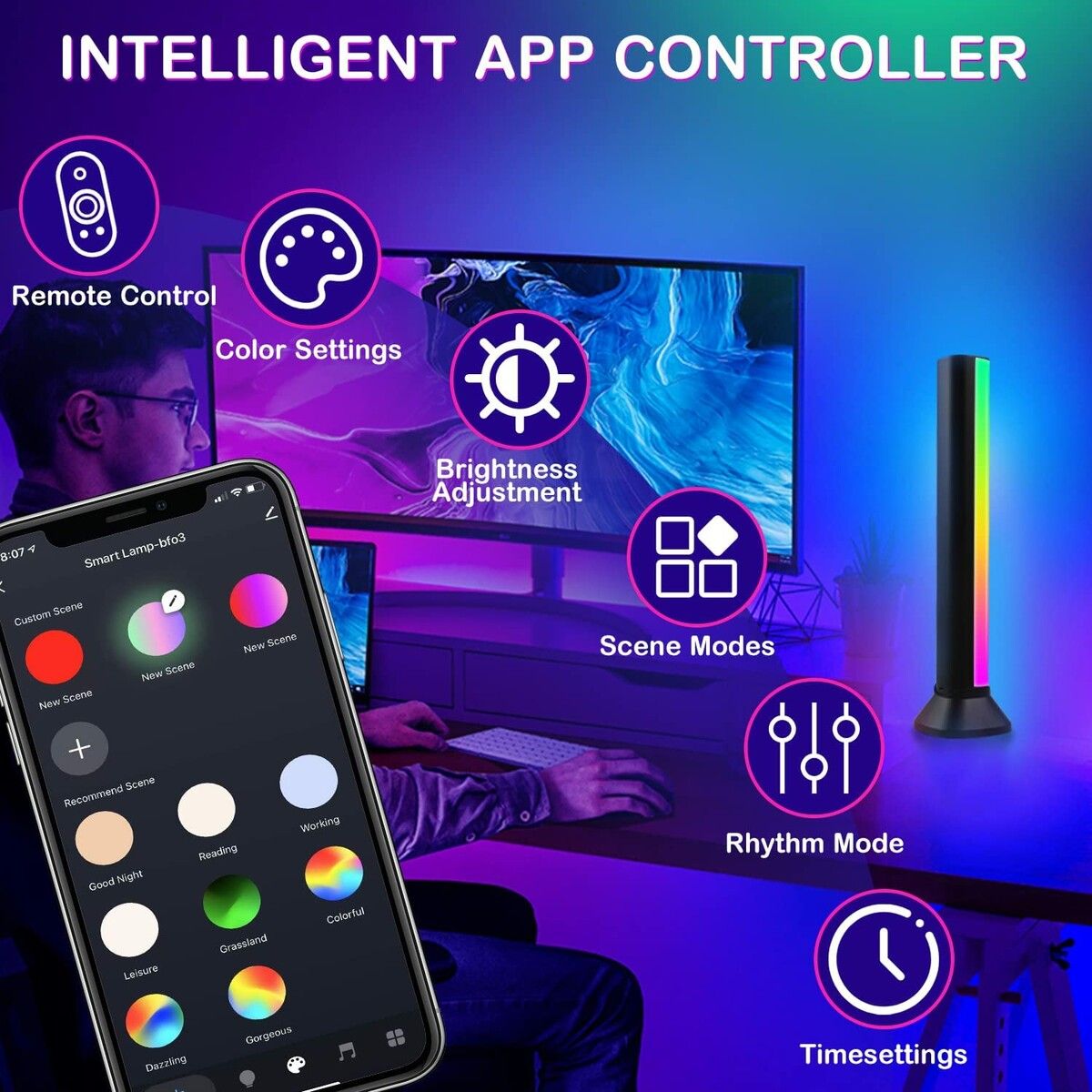 https://img.crazysales.com.au/products_pictures/266/266441_2210015_F.jpg