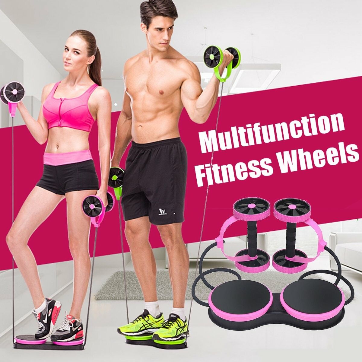 https://img.crazysales.com.au/products_pictures/266/266449_2210129_F.jpg