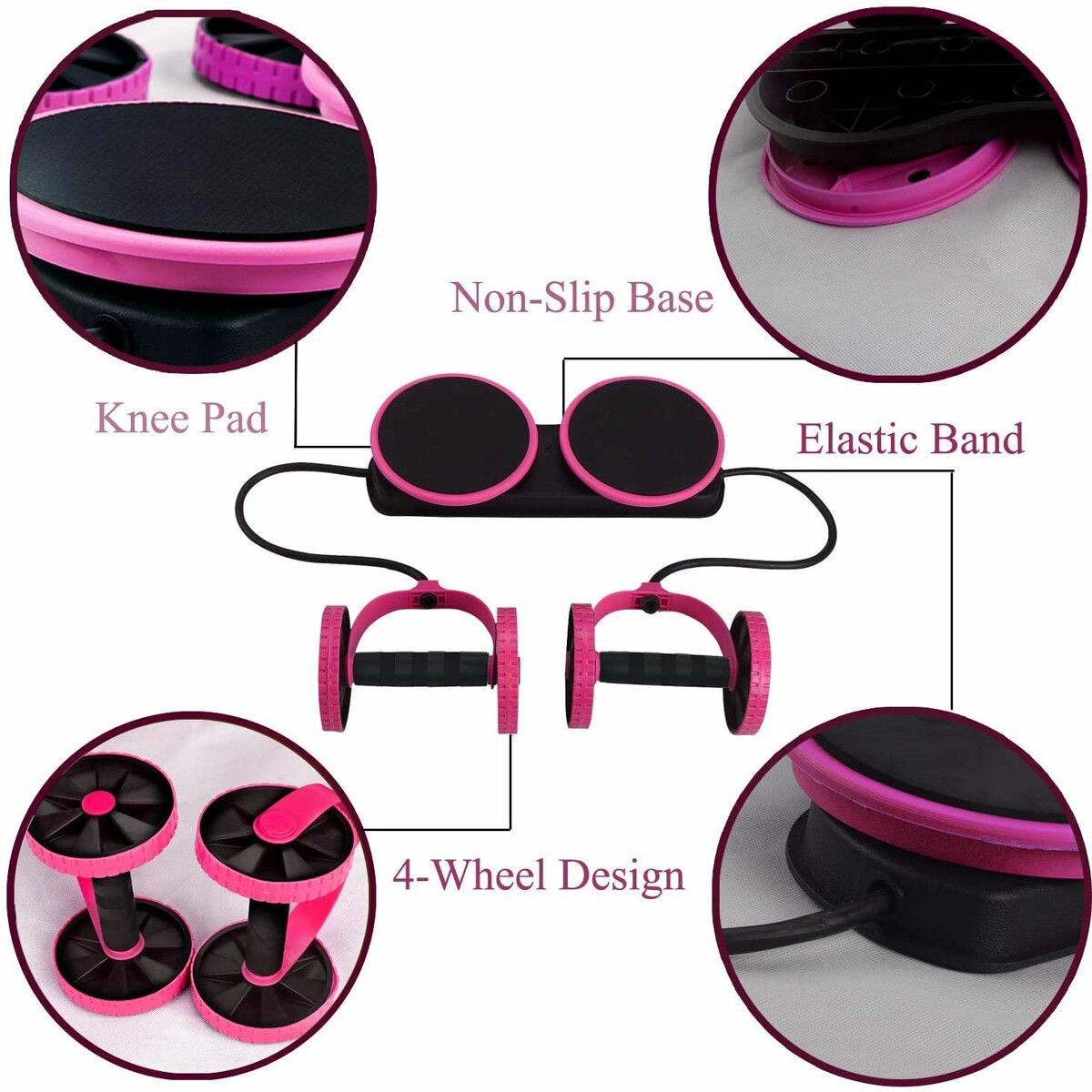https://img.crazysales.com.au/products_pictures/266/266449_2210131_F.jpg
