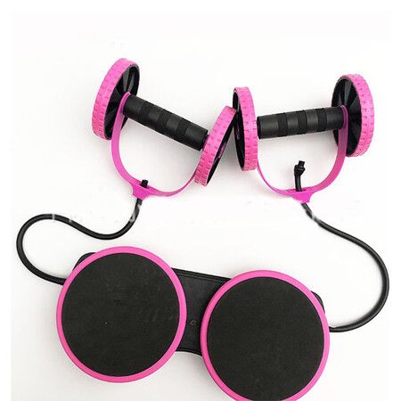 https://img.crazysales.com.au/products_pictures/266/266449_2210133_F.jpg