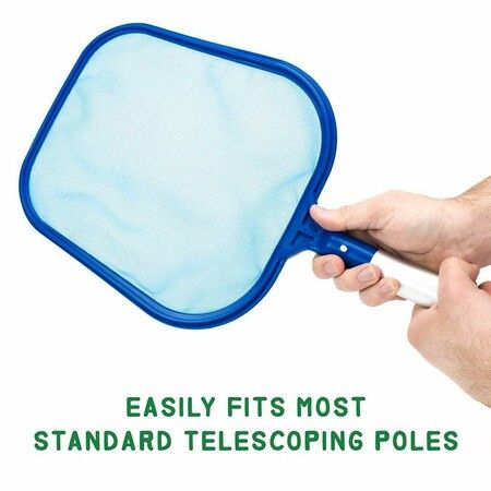 https://img.crazysales.com.au/products_pictures/266/266475_2210299_F.jpg
