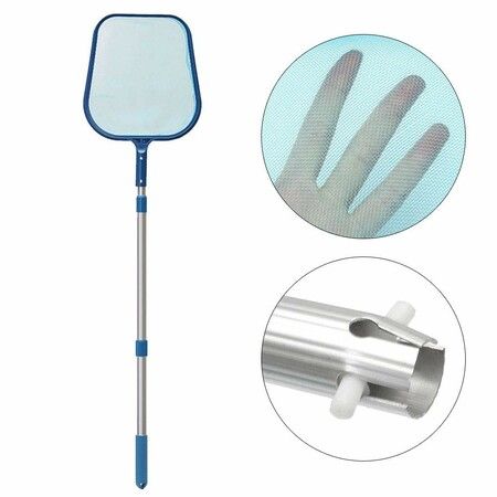 https://img.crazysales.com.au/products_pictures/266/266475_2210307_F.jpg