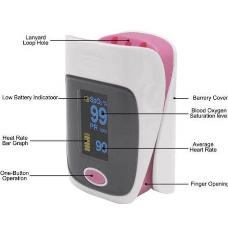 https://img.crazysales.com.au/products_pictures/266/266503_2210675_F.jpg