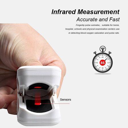 https://img.crazysales.com.au/products_pictures/266/266503_2210677_F.jpg