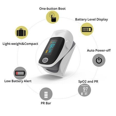 https://img.crazysales.com.au/products_pictures/266/266503_2210679_F.jpg