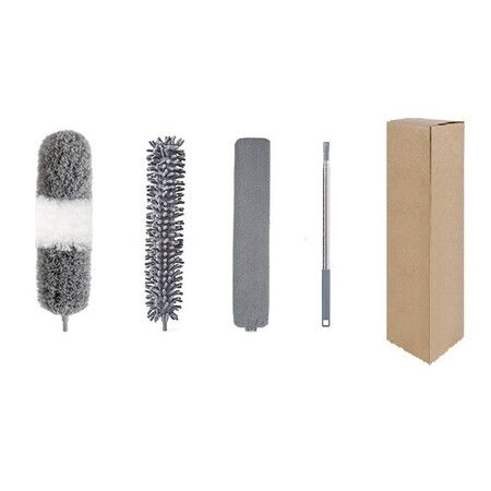 https://img.crazysales.com.au/products_pictures/266/266567_2211329_F.jpg