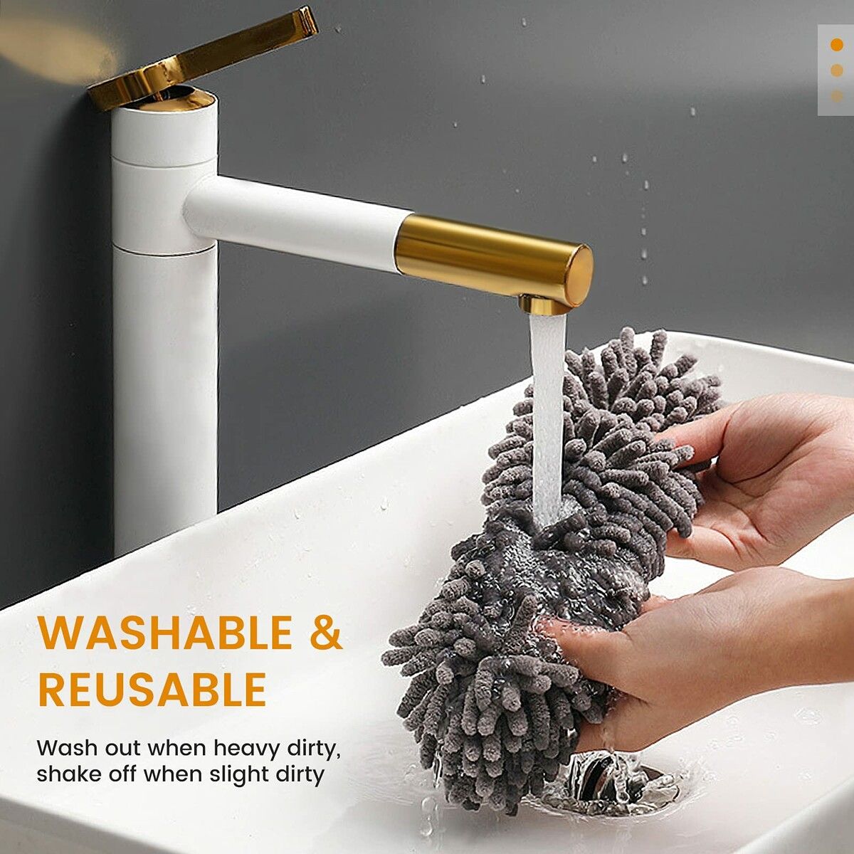 https://img.crazysales.com.au/products_pictures/266/266567_2211335_F.jpg