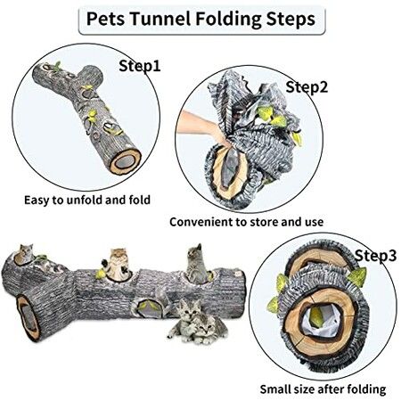 https://img.crazysales.com.au/products_pictures/266/266569_2211349_F.jpg