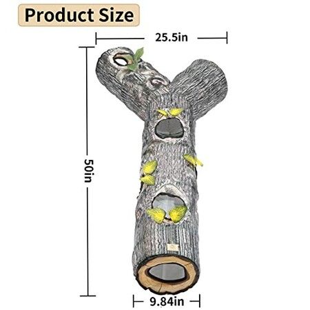 https://img.crazysales.com.au/products_pictures/266/266569_2211355_F.jpg