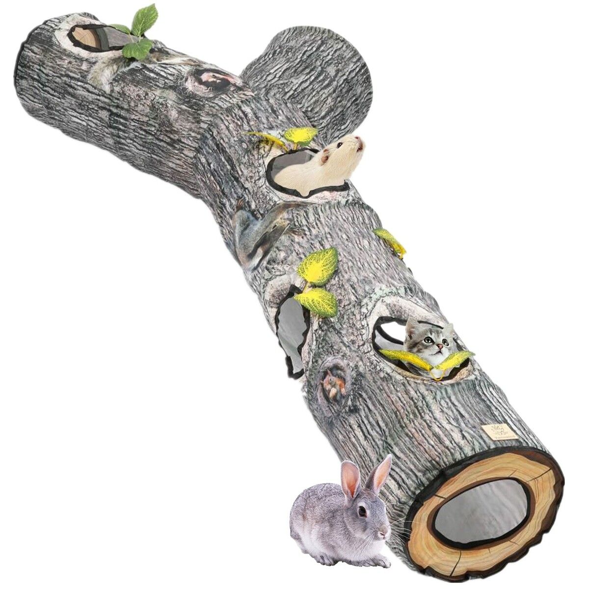 https://img.crazysales.com.au/products_pictures/266/266569_2211357_F.jpg