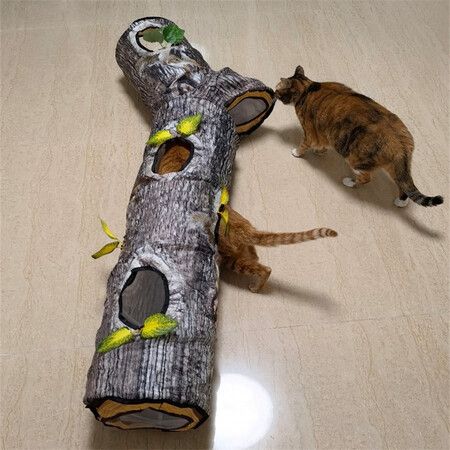 https://img.crazysales.com.au/products_pictures/266/266569_2211365_F.jpg
