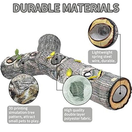https://img.crazysales.com.au/products_pictures/266/266569_2211369_F.jpg