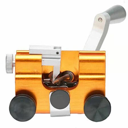 https://img.crazysales.com.au/products_pictures/266/266581_2211507_F.jpg