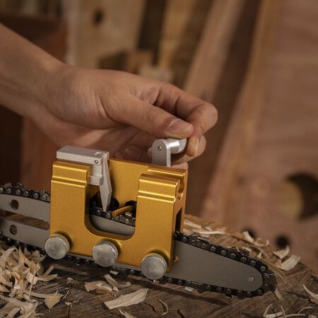 https://img.crazysales.com.au/products_pictures/266/266581_2211509_F.jpg