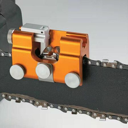 https://img.crazysales.com.au/products_pictures/266/266581_2211511_F.jpg