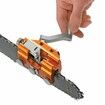 Chainsaw Sharpener Jigs Sharpening Tool Hand Chain