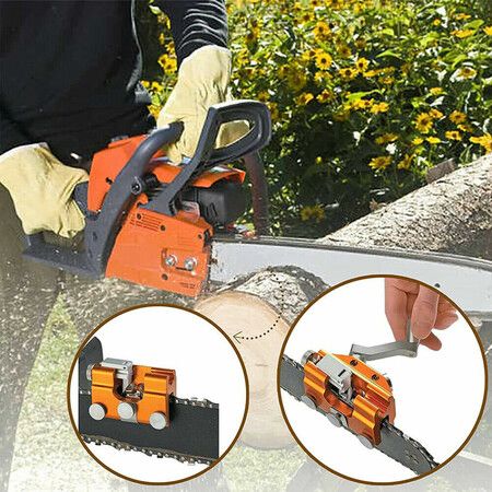 https://img.crazysales.com.au/products_pictures/266/266581_2211517_F.jpg