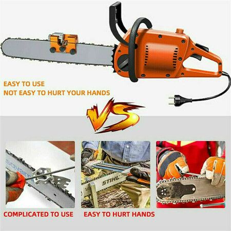https://img.crazysales.com.au/products_pictures/266/266581_2211519_F.jpg