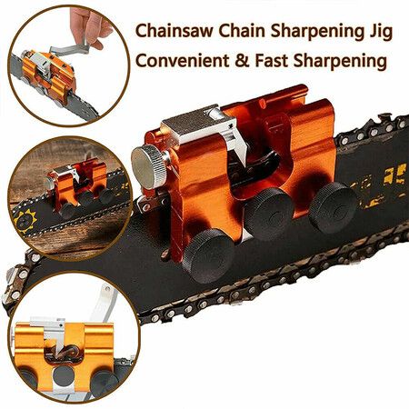 https://img.crazysales.com.au/products_pictures/266/266581_2211521_F.jpg