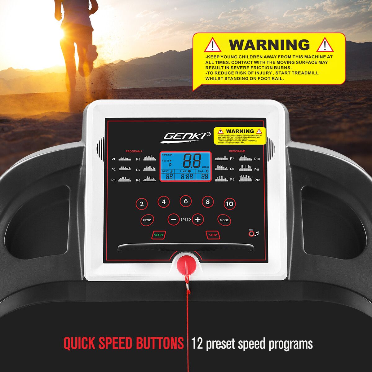 https://img.crazysales.com.au/products_pictures/266/266681_2212619_F.jpg