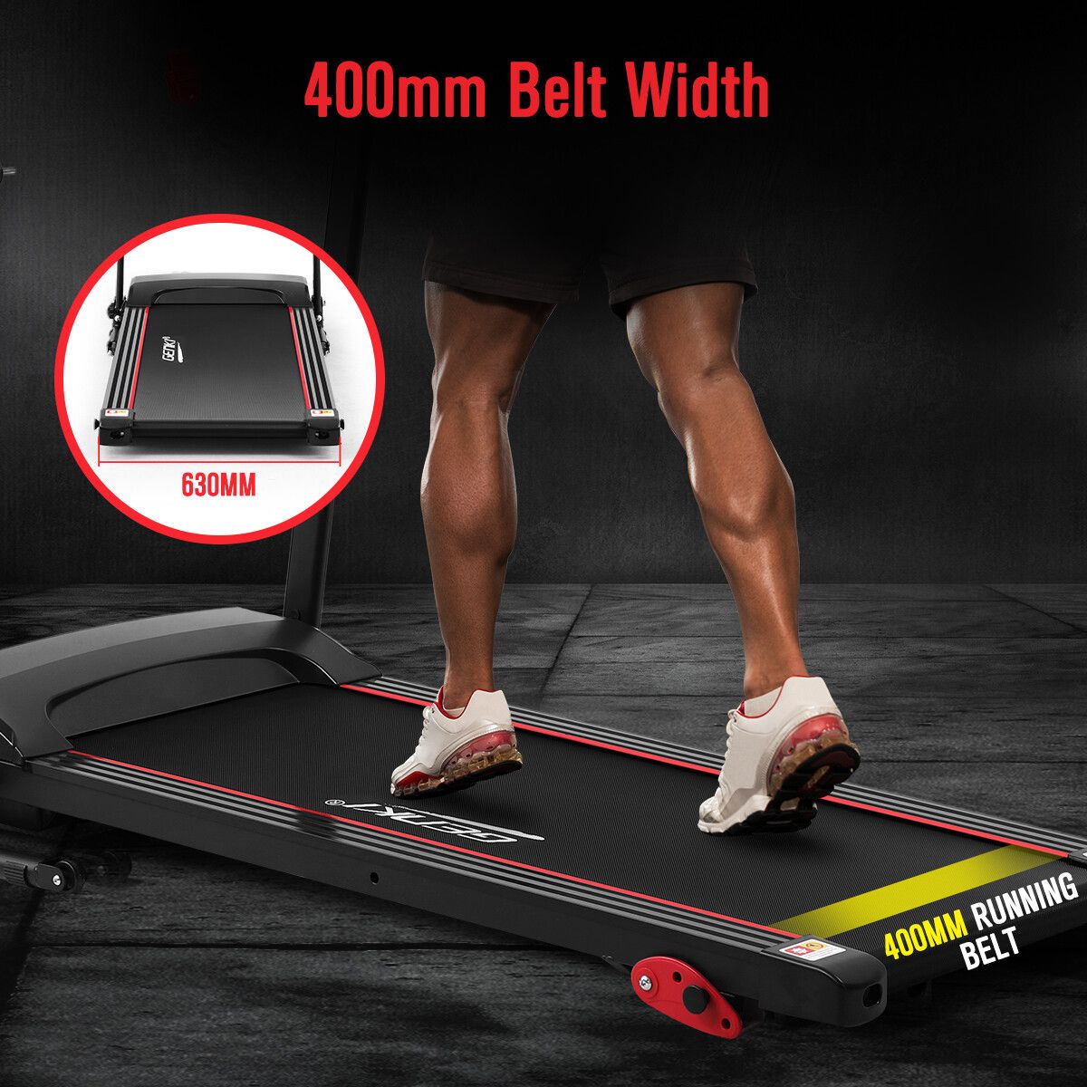https://img.crazysales.com.au/products_pictures/266/266681_2212621_F.jpg