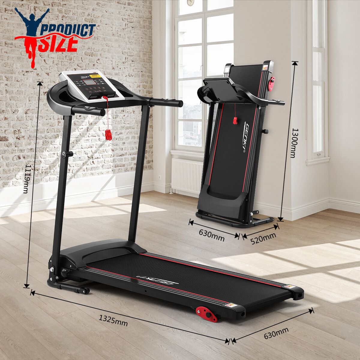 https://img.crazysales.com.au/products_pictures/266/266681_2212623_F.jpg