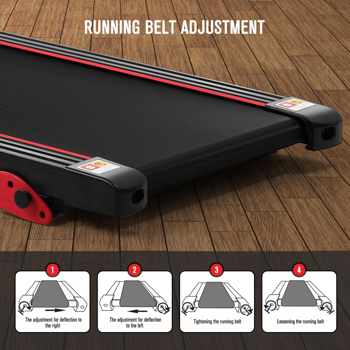 https://img.crazysales.com.au/products_pictures/266/266681_2212625_F.jpg