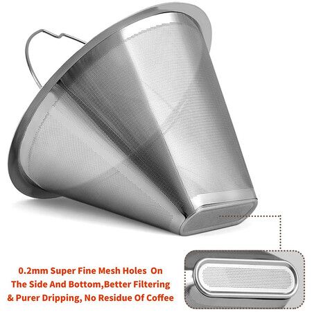 https://img.crazysales.com.au/products_pictures/266/266707_2213009_F.jpg