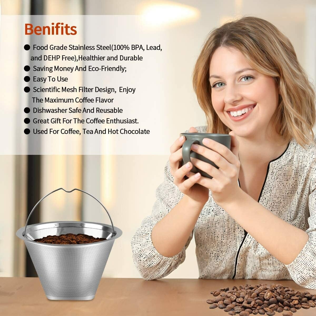 https://img.crazysales.com.au/products_pictures/266/266707_2213013_F.jpg