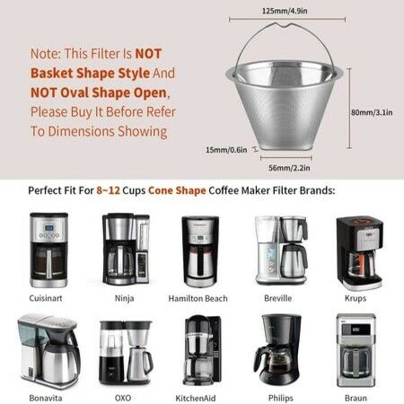 https://img.crazysales.com.au/products_pictures/266/266707_2213015_F.jpg
