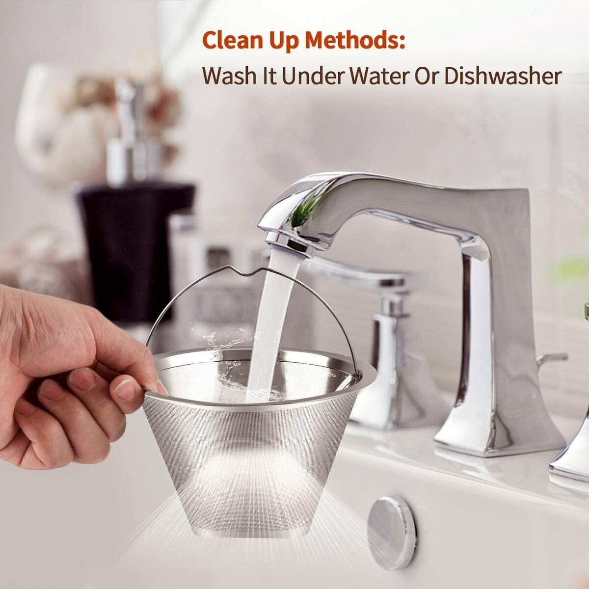 https://img.crazysales.com.au/products_pictures/266/266707_2213017_F.jpg