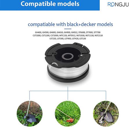https://img.crazysales.com.au/products_pictures/266/266719_2213173_F.jpg