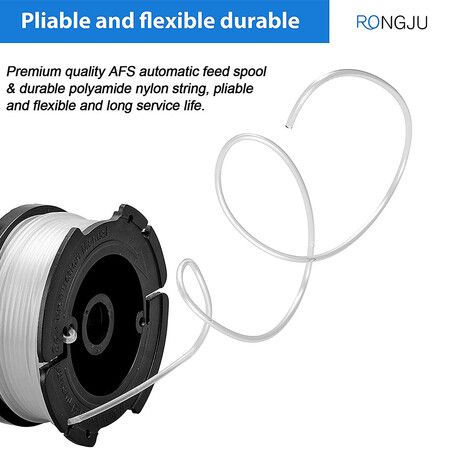 https://img.crazysales.com.au/products_pictures/266/266719_2213175_F.jpg