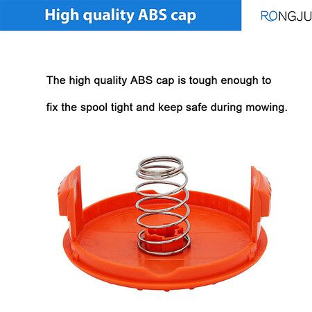https://img.crazysales.com.au/products_pictures/266/266719_2213177_F.jpg