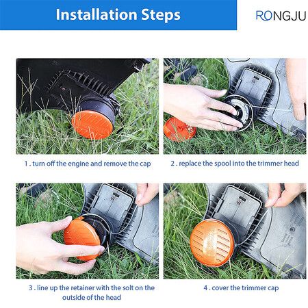 https://img.crazysales.com.au/products_pictures/266/266719_2213181_F.jpg