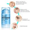 Hydrating Repair Nicotianmide Mask Stick Face Purifying Moisturizes Clay Stick