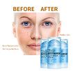 Hydrating Repair Nicotianmide Mask Stick Face Purifying Moisturizes Clay Stick