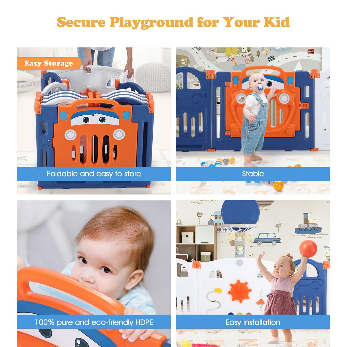 https://img.crazysales.com.au/products_pictures/266/266837_2214323_F.jpg