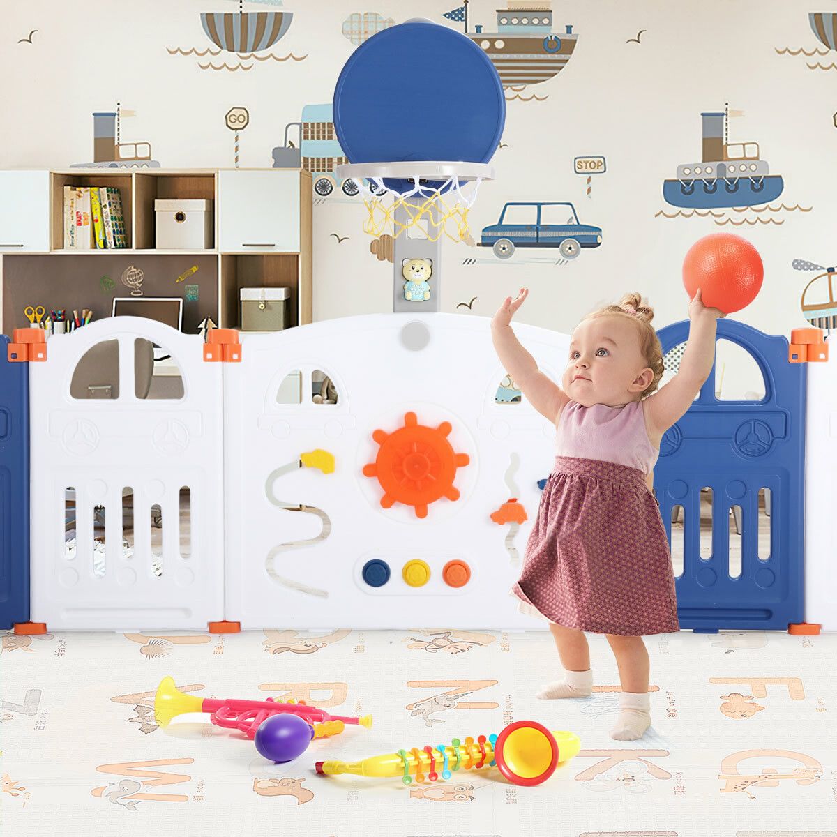 https://img.crazysales.com.au/products_pictures/266/266837_2214327_F.jpg