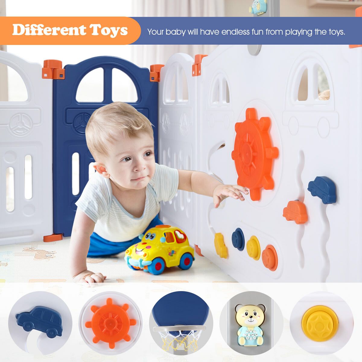 https://img.crazysales.com.au/products_pictures/266/266837_2214337_F.jpg