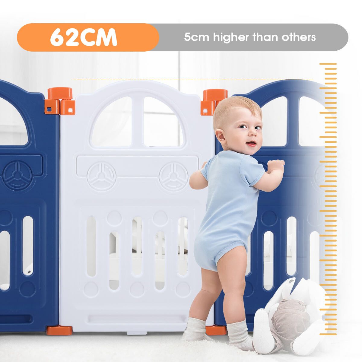 https://img.crazysales.com.au/products_pictures/266/266837_2214339_F.jpg
