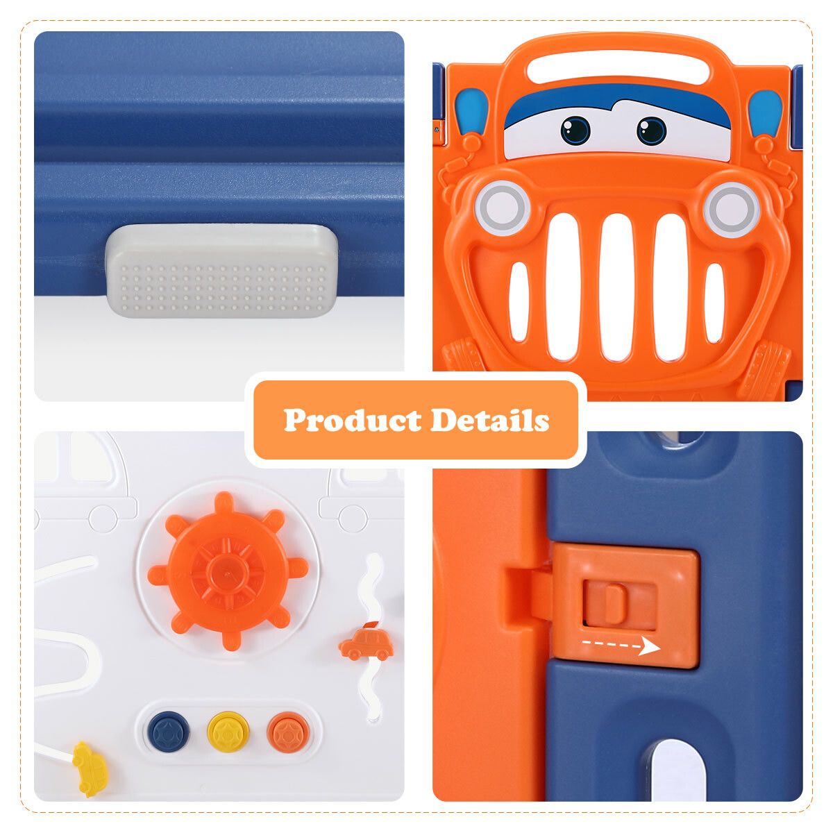 https://img.crazysales.com.au/products_pictures/266/266837_2214341_F.jpg