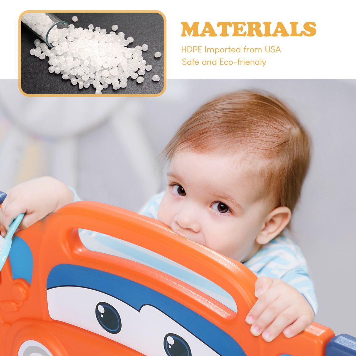 https://img.crazysales.com.au/products_pictures/266/266837_2214343_F.jpg