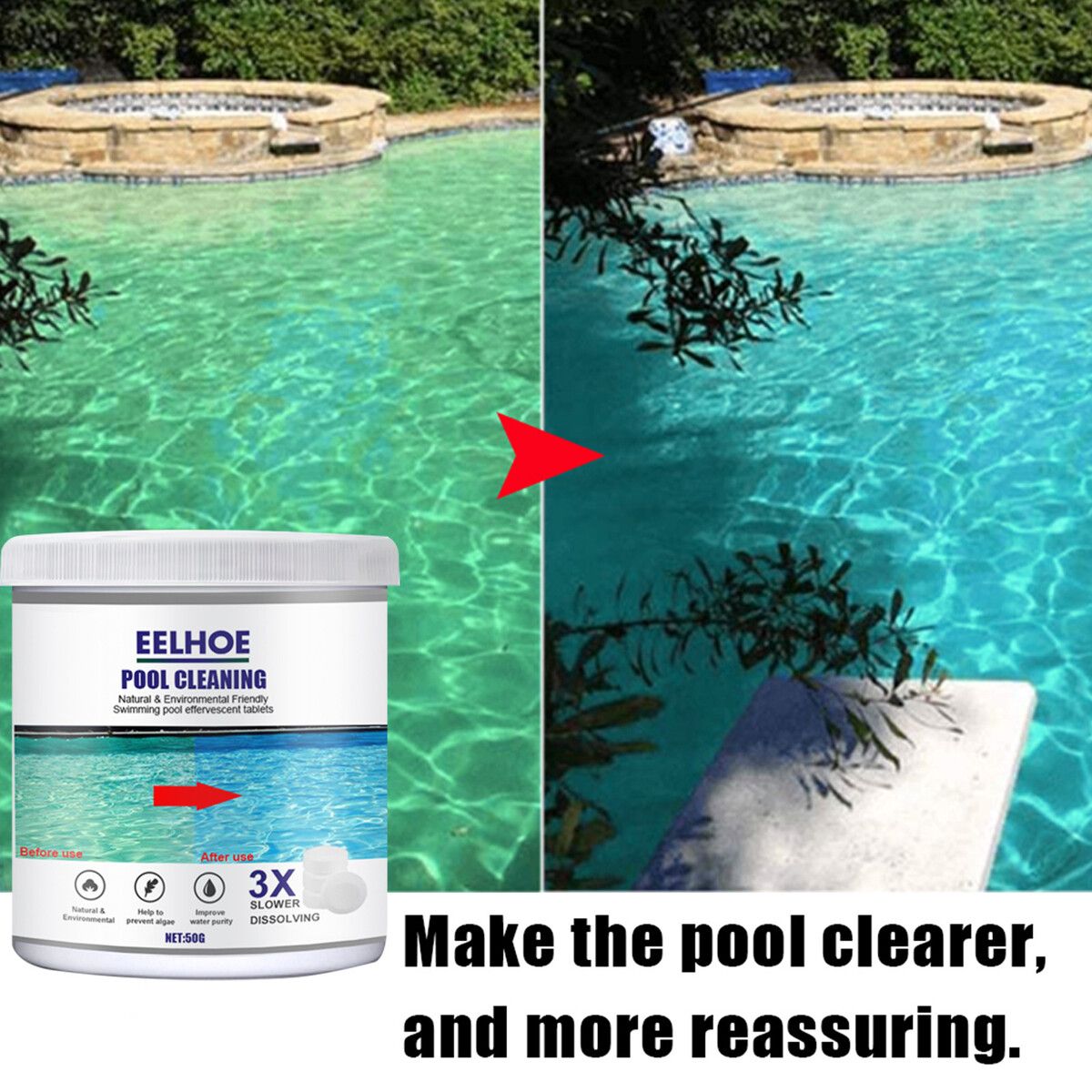https://img.crazysales.com.au/products_pictures/266/266849_2214587_F.jpg